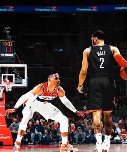 威少当初怎么离开雷霆的（威少首次袒露离队原因，火箭漫不经心的球队文化真的令人担忧）-华海博客