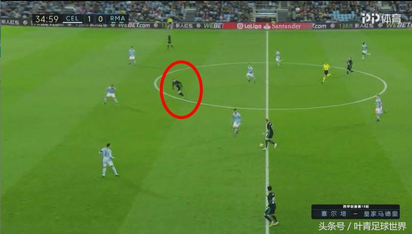 足球加塞怎么得分(交警不管管?贝尔强行加塞!10米/秒狂飙,先让5米再超车!)