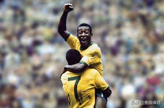 足球经典句子(回味无穷,世界足坛十大经典名言,有句话中国足球至今没有领悟)