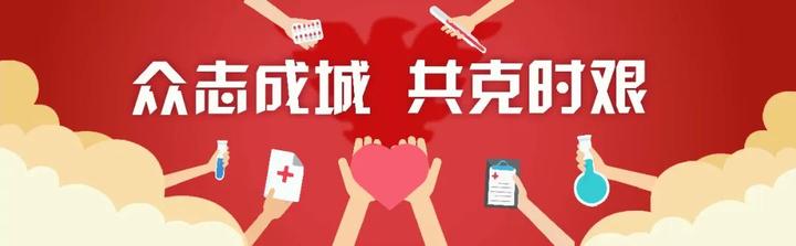 浙江大学研究生招生网（浙江大学2020年硕士研究生招生复试基本分数线发布）