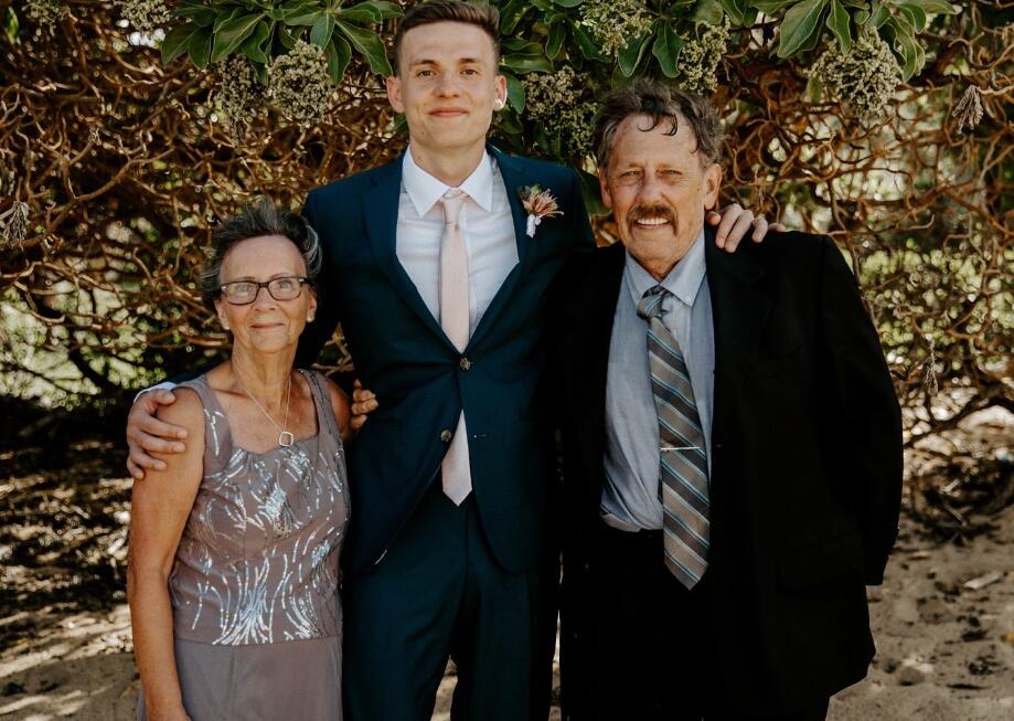 最蓝点詹皇错失最后夺冠机会(NBA动态:曼巴佛狼创史上最强一届名人堂 詹皇错失最后争冠机会?)