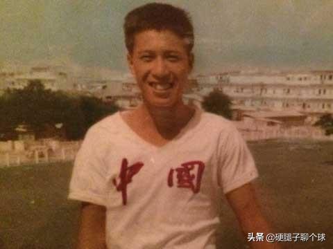 中国男足第一次进世界杯战绩（细数国足历史上，那些令人难忘的第一次）