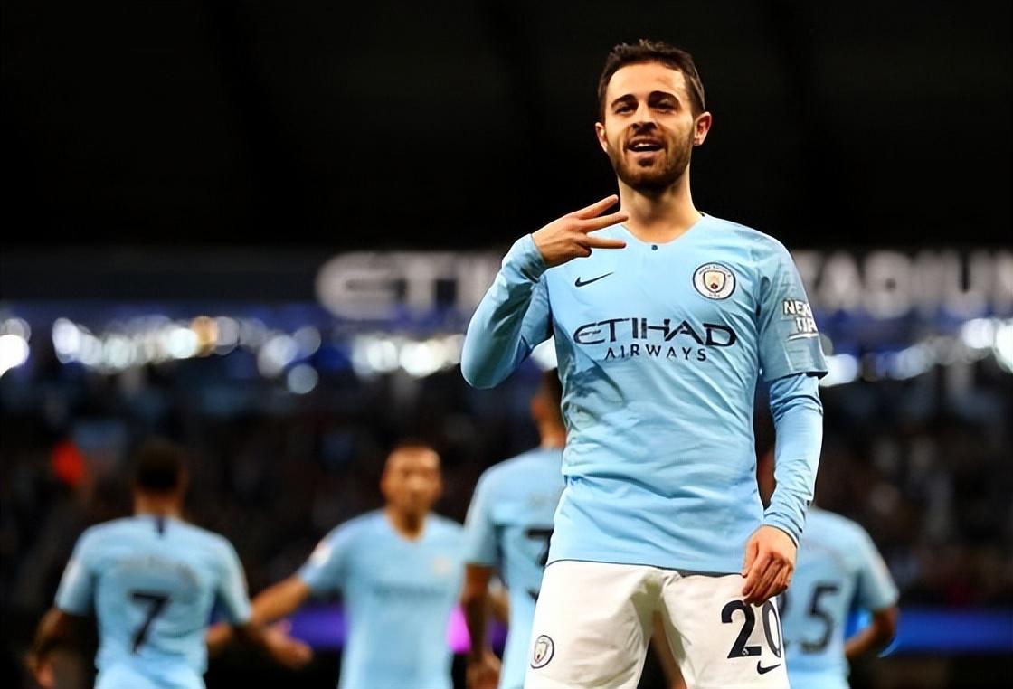 左脚前锋左脚厉害的前锋（足坛十大左脚球星：曼城四将PK梅西法老 巴萨双星成复苏关键）