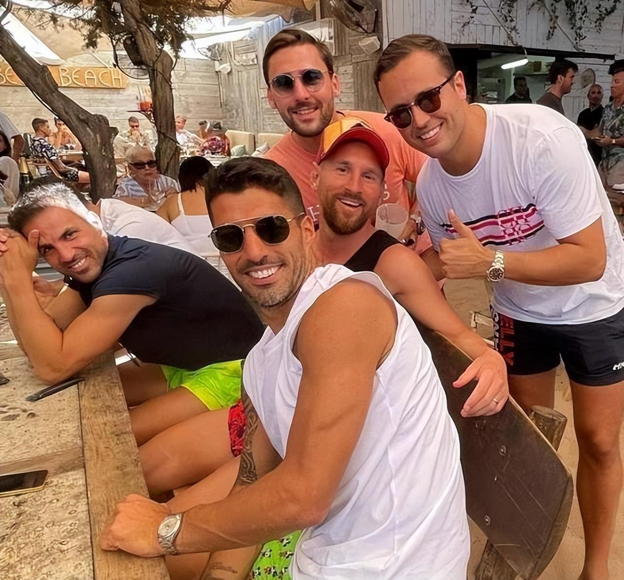 西甲球队分布地区（「五大联赛足球地理」：意甲、西甲、法甲和英超的海岛球队）