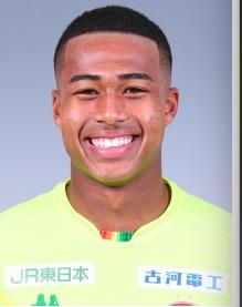 日本足球队混血球员有哪些（详细给你介绍日本足球的混血军团（少闻高拉特，奥斯卡儿子臭脚））