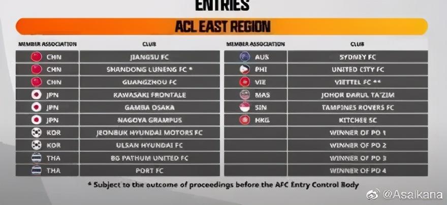 鲁能世界杯亚军(拿过欧冠,得过世界杯亚军,这个让鲁能失去亚冠资格的德国人来头不小)