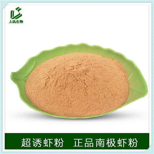 北京丰台医院皮肤科怎么样(北京丰台医院妇产科怎么样)