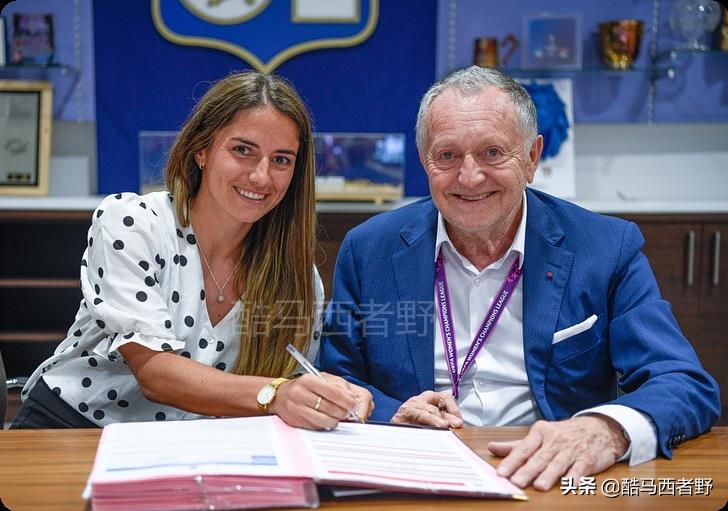 米德玛70球 30助攻造百球(面对荷兰女足,中国姑娘们你们准备好了吗?)