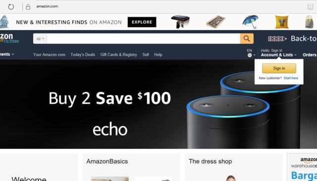 全球網站alexa排名（Alexa全球網站排名）