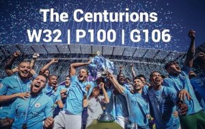 利物浦为什么是英超首冠(破百创世!利物浦的英超首冠,克洛普要将其装饰的绚烂无比)-华海博客