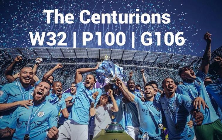 利物浦为什么是英超首冠（破百创世！利物浦的英超首冠，克洛普要将其装饰的绚烂无比）