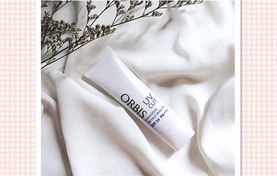 去香港买什么护肤品好用（去香港买什么护肤品划算）