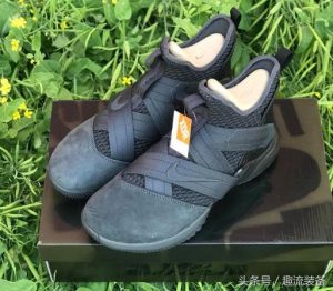 詹姆斯12测评(詹姆斯士兵12实战测评)-华海博客