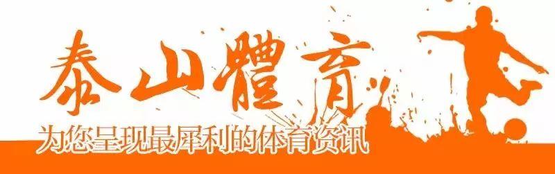 小学生学足球有什么好处(泰安校园足球之小井小学,别担心孩子不喜欢足球,未来目标市冠军)