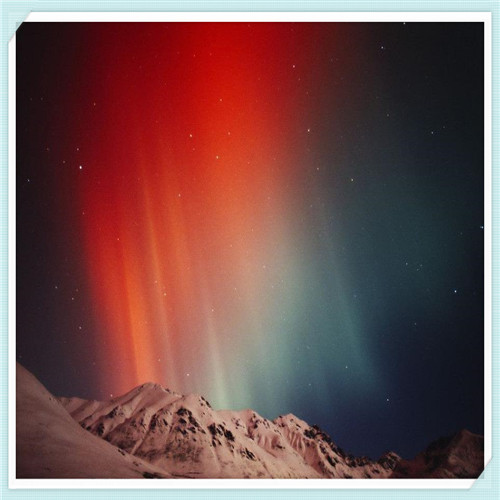 奔驰gle63报价表(gle63价格)