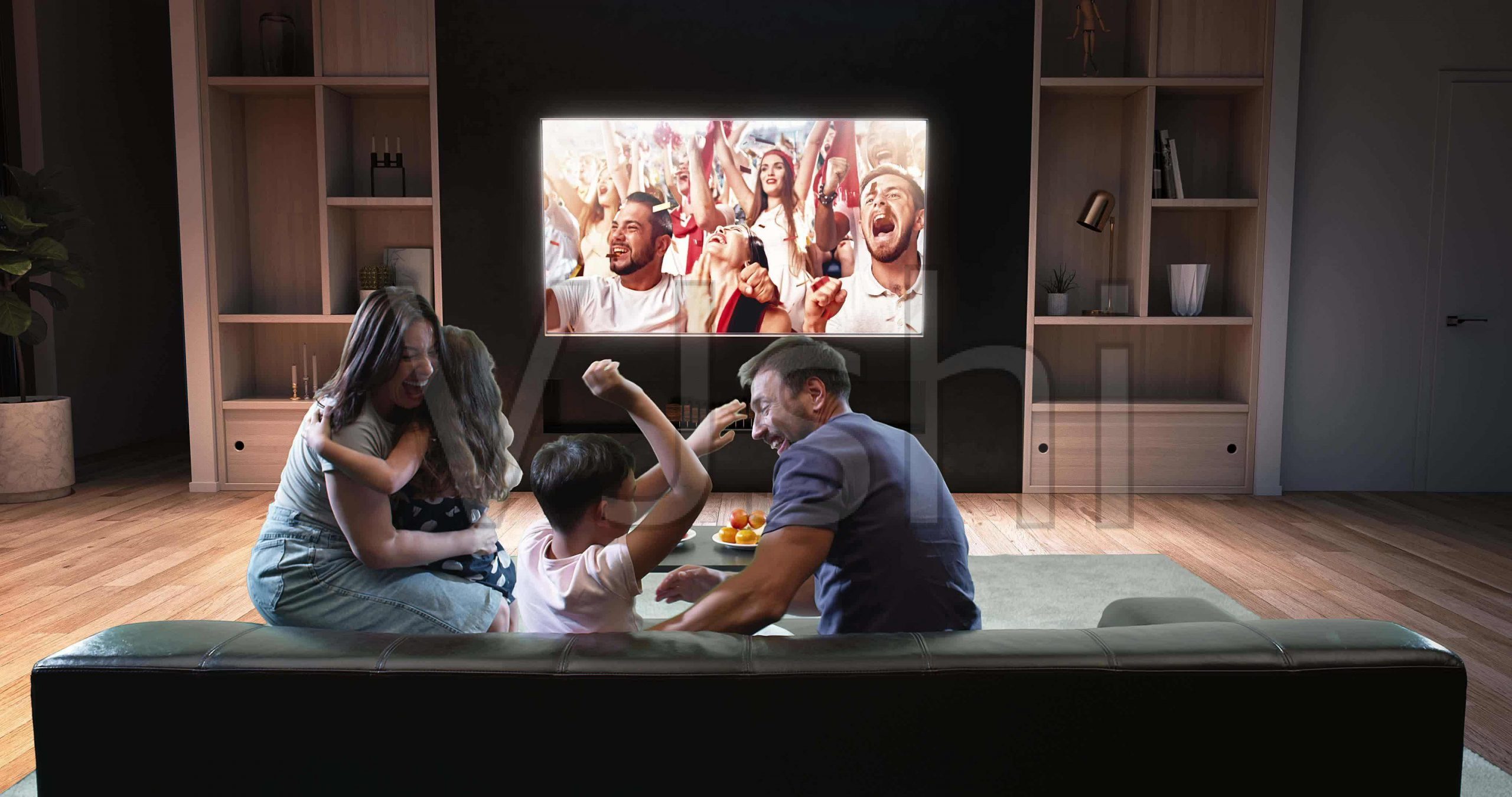 足球联赛靠什么赚钱（足球究竟有多赚钱？谈谈足球比赛的经济效益）