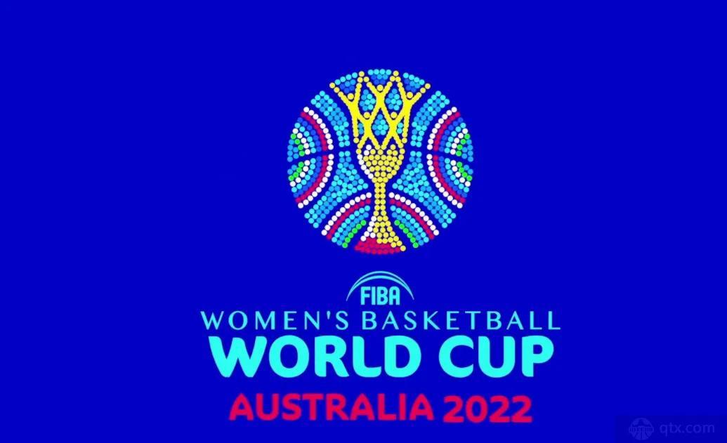 中国女篮首夺世界冠军时间（女篮世界历届冠军都有谁？中国女篮世界杯历史战绩如何）