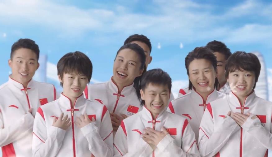 2021年游泳世锦赛时间(2022年大赛调整,全红婵世锦赛首秀推迟!冲击大满贯需等到16岁)