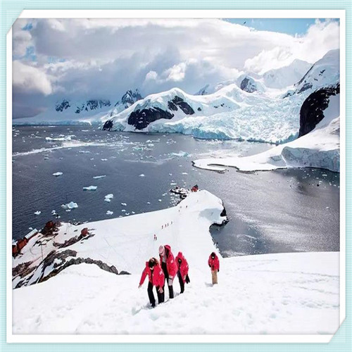 吕的哪一款洗发水最好用（吕的洗发水哪个最好用）