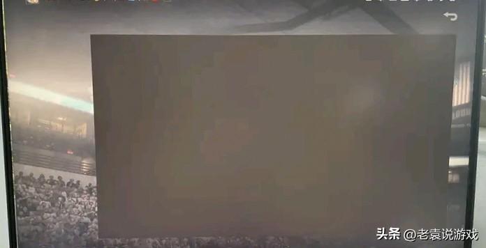 配置可以为什么玩不了nba(NBA2K23玩不了/无法打开游戏解决办法)