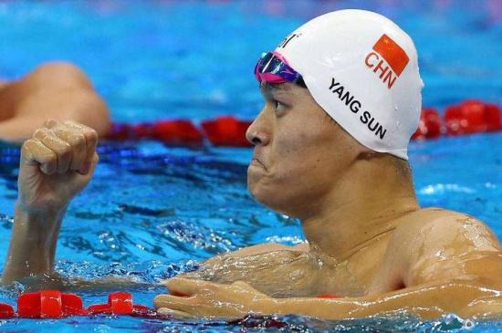 孙杨事件到底是怎么回事（详解孙杨事件来龙去脉！8年禁赛若实施，他跟中国泳联将陷入危机）